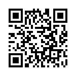 SCB75C-101 QRCode