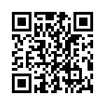 SCB75C-120 QRCode