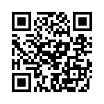 SCB75C-1R0 QRCode