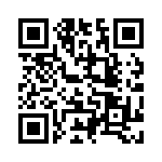 SCB75C-2R2 QRCode