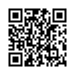 SCB75C-390 QRCode