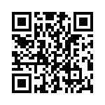 SCB75F-121 QRCode