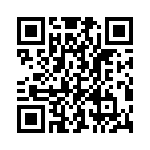 SCB75F-221 QRCode