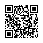 SCB75F-271 QRCode