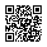 SCBA2F QRCode