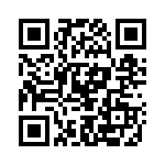 SCBK4F QRCode