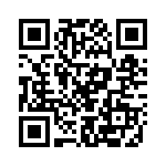 SCC100AN QRCode