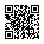 SCC15DD4 QRCode