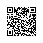 SCC2691AC1A28-512 QRCode