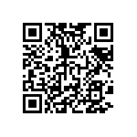 SCC2691AC1A28-623 QRCode