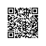 SCC2691AC1D24-518 QRCode