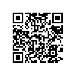 SCC2698BE1A84-518 QRCode