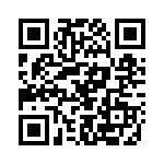 SCC30AD2 QRCode