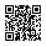 SCC30AN QRCode