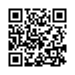 SCC5D23-221 QRCode