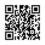 SCC5D23-330 QRCode