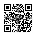 SCC5D23-331 QRCode