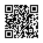 SCCP30GSMTP QRCode