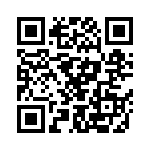 SCCR20B335SRB QRCode