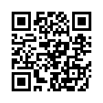 SCCSP900842R2 QRCode