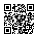 SCCT30B156SRB QRCode