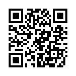 SCD03PUR QRCode