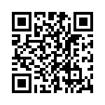 SCD05PSR QRCode