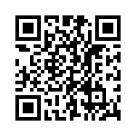 SCD10PUR QRCode