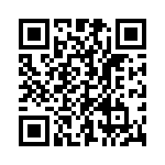 SCD15PUR QRCode