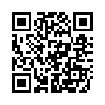 SCD20PUR QRCode
