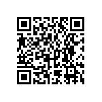 SCD474K122A3Z25-F QRCode