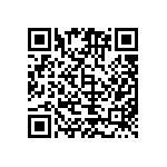 SCD475K601A3Z25-F QRCode