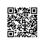 SCD684K601A3Z25-F QRCode