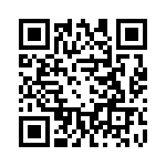 SCD7805CTG QRCode