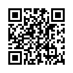 SCDA05FF QRCode