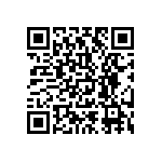 SCDA10000T-48-R QRCode