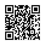 SCE5784 QRCode