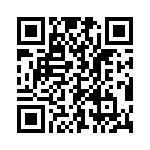 SCEP104S-1R8 QRCode