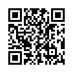 SCEP105H-1R5 QRCode
