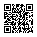 SCEP105H-3R0 QRCode