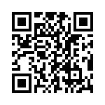 SCEP105H-R80 QRCode