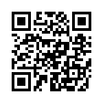 SCEP125-2R5 QRCode