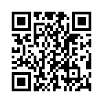 SCEP125-4R0 QRCode