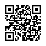 SCEP134H-6R0 QRCode