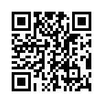 SCEP134H-R66 QRCode