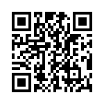 SCEP134S-2R5 QRCode