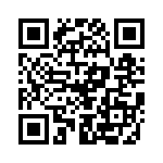 SCEP147H-5R9 QRCode