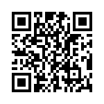 SCEP147L-2R0 QRCode