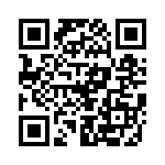 SCEP147L-8R0 QRCode