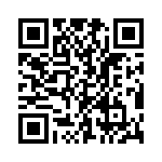 SCEP147S-R40 QRCode